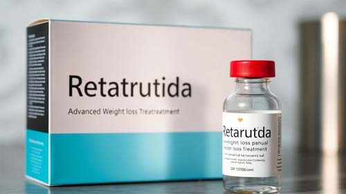 Operação da PRF no PR descobre medicamentos ilegais de emagrecimento escondidos em veículo