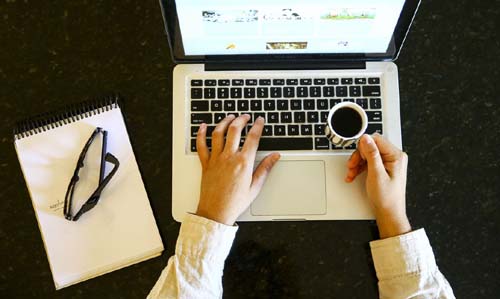 Governo publica regras para retorno ao trabalho presencial de servidor