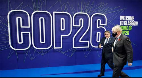 Destaques desta segunda-feira, 1º de novembro