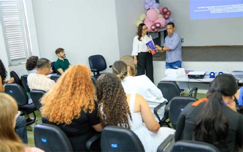 Revisão Enem Alagoas abre inscrições para alunos da rede pública