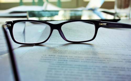 Revista acadêmica da Uneal se consolida no cenário de pesquisa