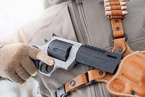 agoranoticiasbrasil.com.b