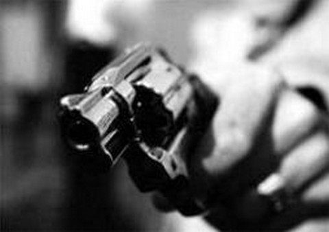 Após sair de igreja em Coruripe, homem é atingido por disparo de arma de fogo