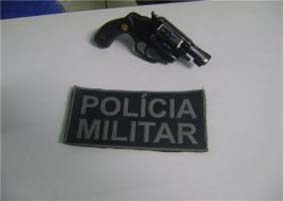 Municípios