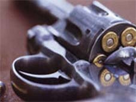 Dois homens são assassinados na região metropolitana de Maceió