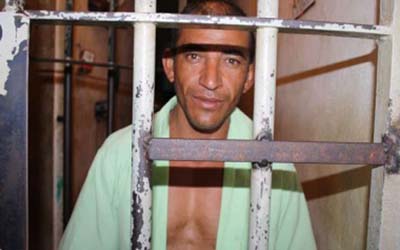 Homem espanca mulher e filho de oito anos em Belo Monte