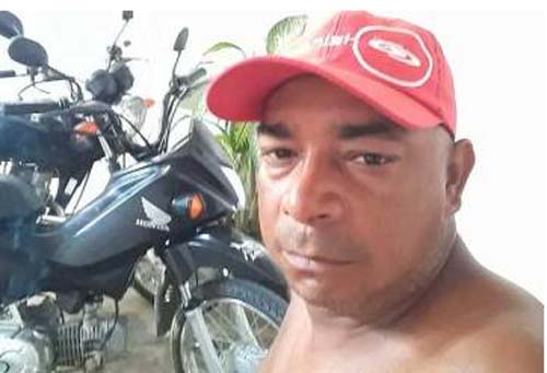 Ex-guarda municipal é assassinado em União