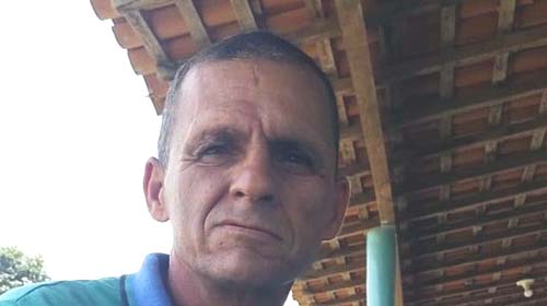 Homem morre engasgado com pedaço da tapioca no sertão de Alagoas