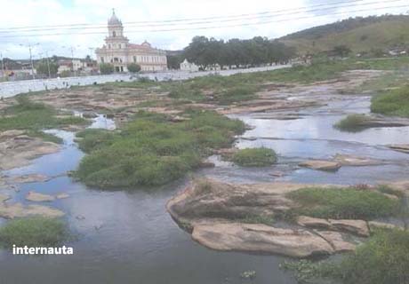 Entenda o que diferencia a seca nordestina e a estiagem no Sudeste