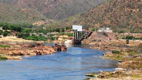 MPF promove reunião para tratar de danos ambientais no Rio Jacuípe em Ibateguara