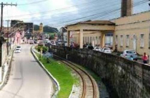 Promotoria de Rio Largo cria canais de comunicação sobre a Covid-19