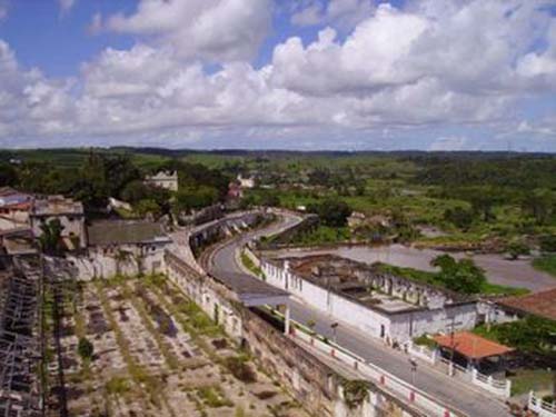 Vereador é suspeito de atirar contra homem durante discussão em Rio Largo
