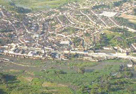 MP pede exoneração de parentes de prefeito e vereadores de Rio Largo, AL