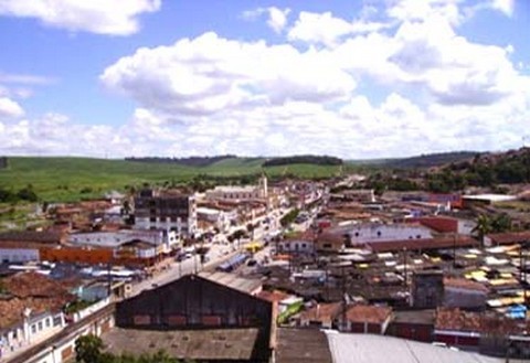 Rio Largo: novas fraudes e nomeações são investigadas