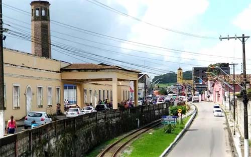Vendedor de macaxeira é assassinado por homens armados na Região Metropolitana de Maceió