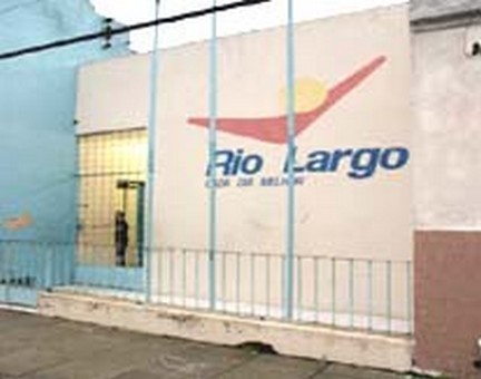 MP cobra investigação em contratações de servidores em Rio Largo
