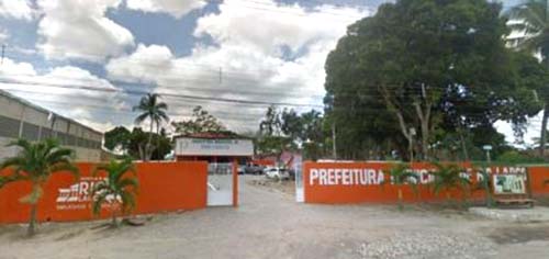 Procuradora acusa Prefeitura de Rio Largo de realizar contratos ilegais