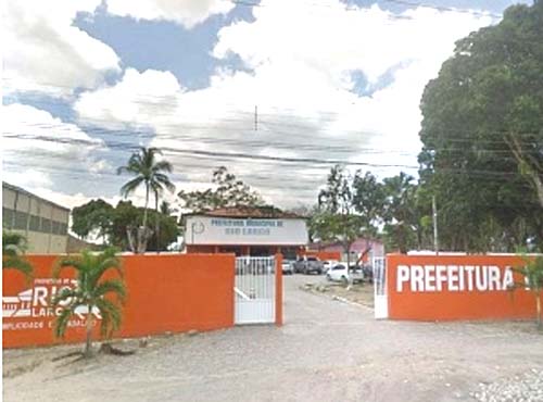 MPE investiga gestão em Rio Largo por supostos contratos milionários irregulares