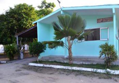 UIP de Rio Largo conquista resultados positivos desde a inauguração