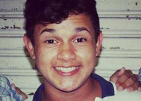 Adolescentes são alvos de atentado e um morre em Rio Largo