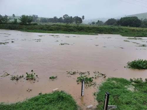 Corpo de homem sequestrado é encontrado em União dos Palmares