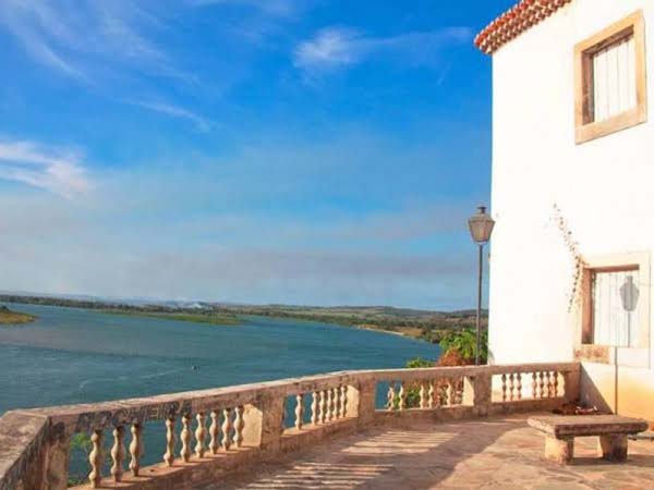 Nível do Rio São Francisco aumenta após chuvas em Minas Gerais