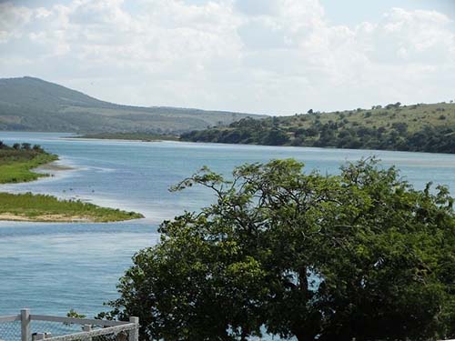 Menino de 6 anos morre afogado no Rio São Francisco