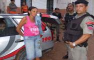 Polícia