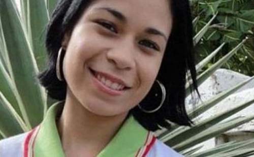 Caso Roberta Dias: Justiça nega liberação da ossada para família