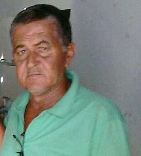 Irmãos são condenados a mais de 30 anos de prisão por assassinato após confusão com som alto