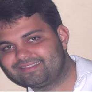 Acusado de matar o estudante David Hora é absolvido pelo Júri