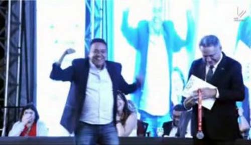 Pequenino e desconhecido município de Alagoas vence premiação nacional na saúde pública. Você conhece?