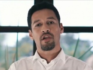 No Senado: Rodrigo Cunha gasta mais de R$ 60 mil com aluguel de sala em Maceió