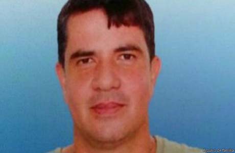 Indonésia executa brasileiro e outros 7 por tráfico de drogas