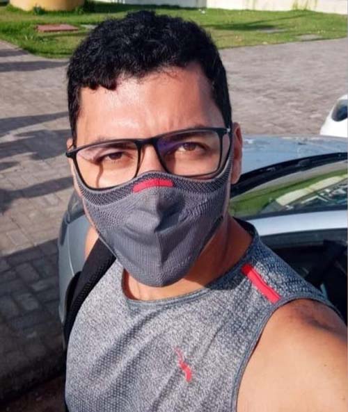 Esperança e frustração: cancelamento de concursos em AL após fraudes divide opiniões entre os candidatos