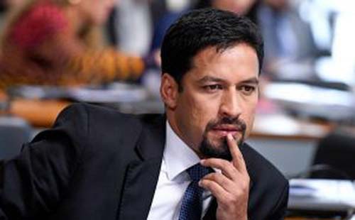 Instituto rebate nota da assessoria de Rodrigo Cunha e diz que relatório sobre gastos não é fake news