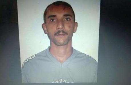 Homem tenta roubar vendedor e acaba morto em Limoeiro de Anadia
