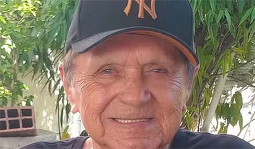 Com grande história no rádio alagoano, Romildo Freitas morre aos 91 anos