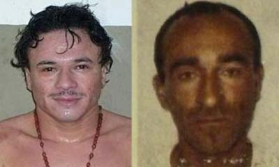 Duplo homicídio surpreende moradores de Santana do Ipanema