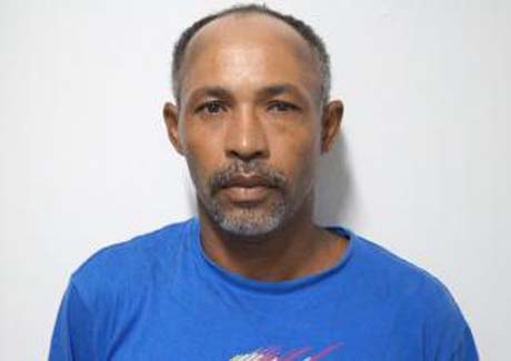Pescador é detido suspeito de abusar de menores em Paripueira