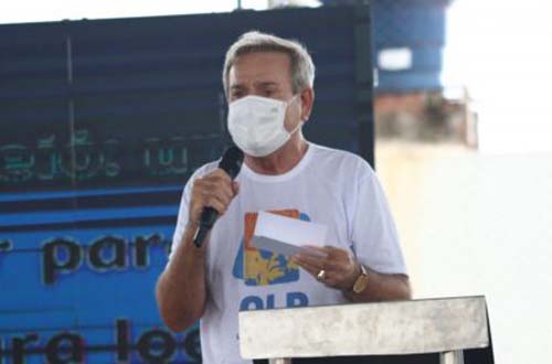 Maceió ganha a 1° Olimpíada de Língua Portuguesa; projeto beneficia escolas da rede municipal