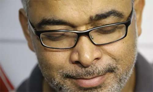 Veja quem era Roni Peixoto, um dos maiores traficantes de MG, morto ontem