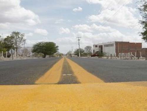 Homem é atingido por moto e morre em rodovia entre os municípios de Maravilha e Ouro Branco