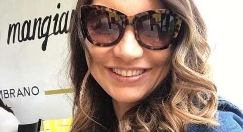 Noiva de Lula deve mais de R$ 200 mil à Receita e à Caixa