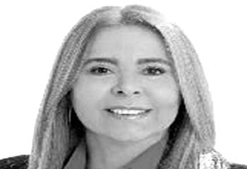 Justiça Federal condena ex-prefeita a pagar multa por desvio de verbas na Educação