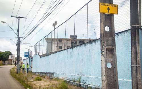 Ponto final: como a mineração afetou mobilidade urbana de Maceió e desfez rotas de ônibus