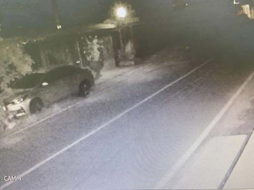 Italiano radicado na Praia do Francês tem mais de R$ 200 mil em joias roubadas