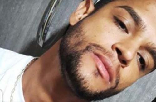 Homem morre e mulheres ficam feridas durante atentado a bala em Canapi