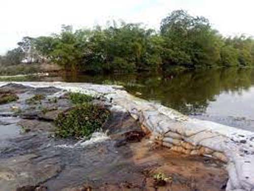 O fenômeno La Niña está de volta: o que isso significa para a sociedade de União dos Palmares, além do desequilíbrio do clima?