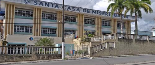 Prefeitura de São Miguel vai custear plantões médicos para manter funcionando pediatria da Santa Casa